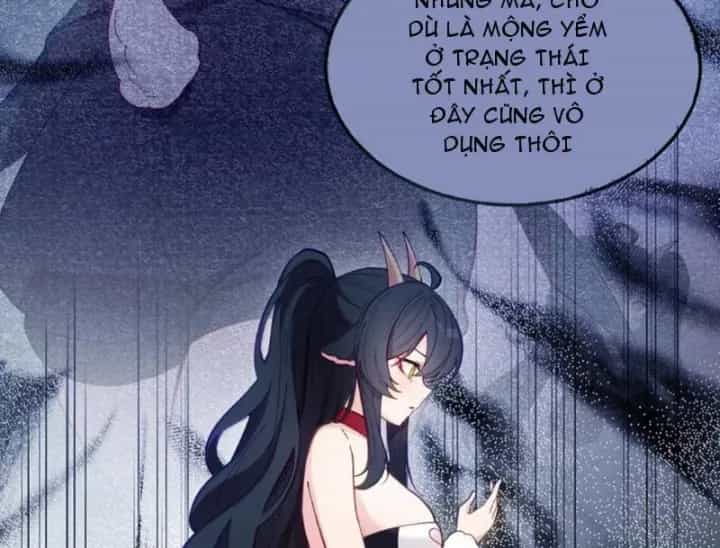Kế Thừa Tủ Quần Áo Và Nữ Quỷ Từ Ông Nội - Chương 33 - ảnh 20