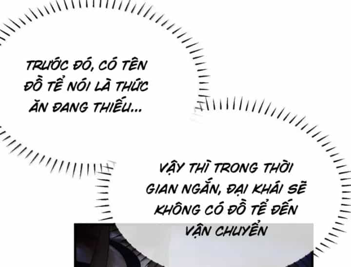 Kế Thừa Tủ Quần Áo Và Nữ Quỷ Từ Ông Nội - Chương 33 - ảnh 27