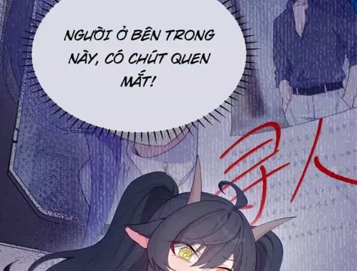 Kế Thừa Tủ Quần Áo Và Nữ Quỷ Từ Ông Nội - Chương 33 - ảnh 36