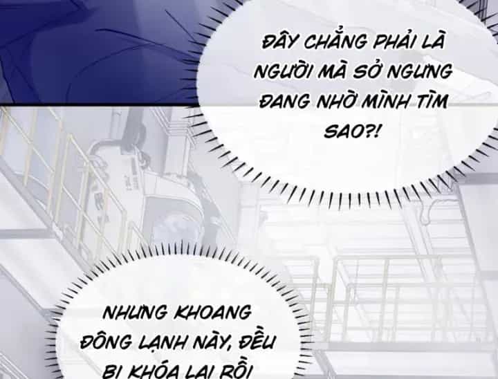 Kế Thừa Tủ Quần Áo Và Nữ Quỷ Từ Ông Nội - Chương 33 - ảnh 38