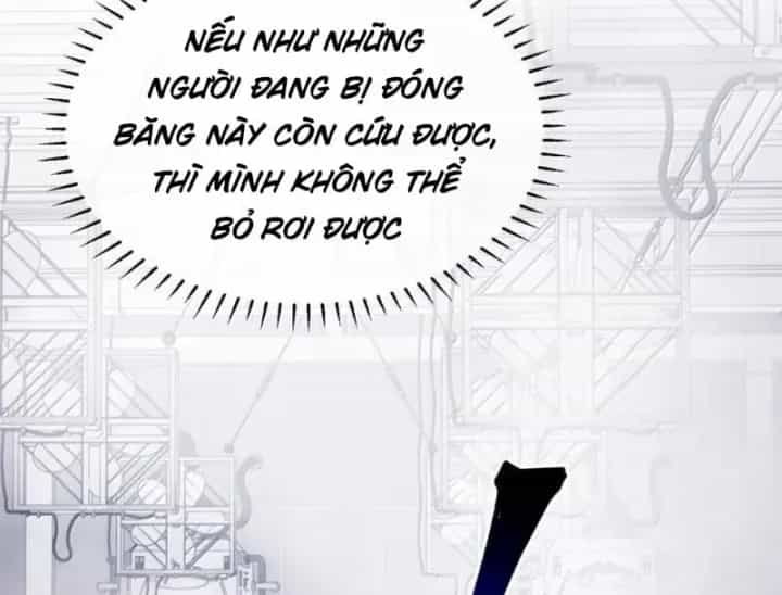 Kế Thừa Tủ Quần Áo Và Nữ Quỷ Từ Ông Nội - Chương 33 - ảnh 44