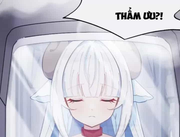 Kế Thừa Tủ Quần Áo Và Nữ Quỷ Từ Ông Nội - Chương 33 - ảnh 47