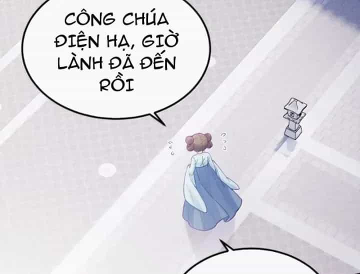 Kế Thừa Tủ Quần Áo Và Nữ Quỷ Từ Ông Nội - Chương 33 - ảnh 53