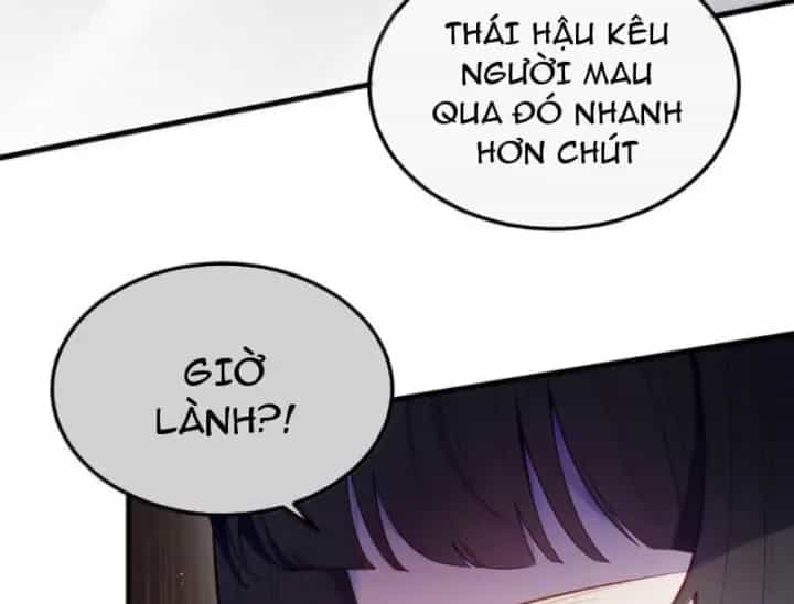 Kế Thừa Tủ Quần Áo Và Nữ Quỷ Từ Ông Nội - Chương 33 - ảnh 54