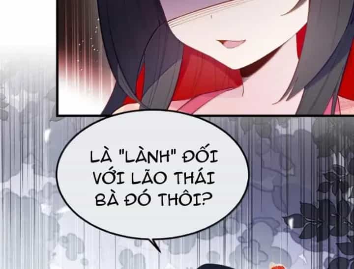Kế Thừa Tủ Quần Áo Và Nữ Quỷ Từ Ông Nội - Chương 33 - ảnh 55