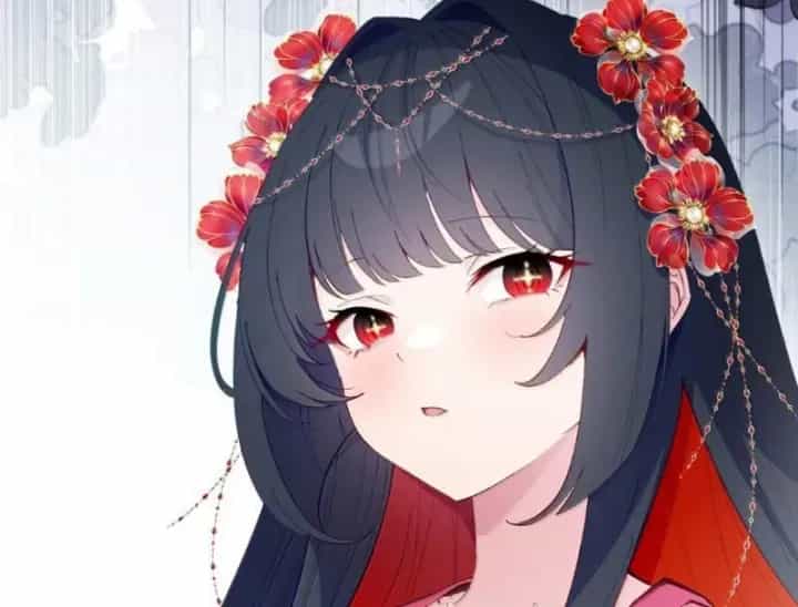 Kế Thừa Tủ Quần Áo Và Nữ Quỷ Từ Ông Nội - Chương 33 - ảnh 56