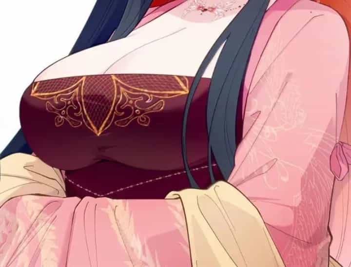 Kế Thừa Tủ Quần Áo Và Nữ Quỷ Từ Ông Nội - Chương 33 - ảnh 57