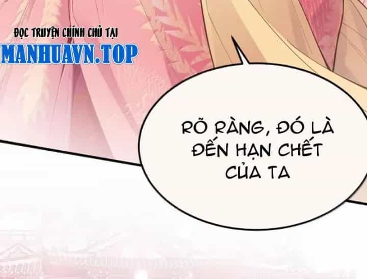 Kế Thừa Tủ Quần Áo Và Nữ Quỷ Từ Ông Nội - Chương 33 - ảnh 58