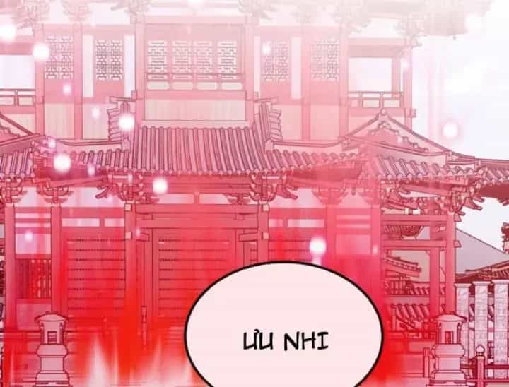 Kế Thừa Tủ Quần Áo Và Nữ Quỷ Từ Ông Nội - Chương 33 - ảnh 59