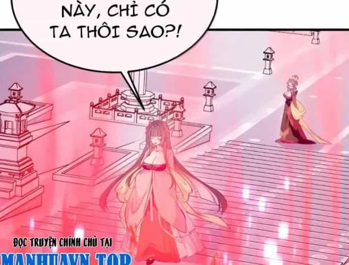 Kế Thừa Tủ Quần Áo Và Nữ Quỷ Từ Ông Nội - Chương 33 - ảnh 66