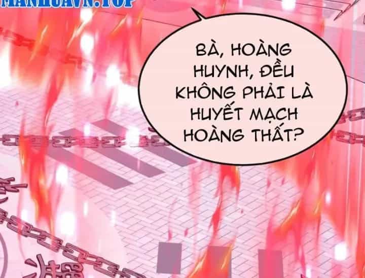 Kế Thừa Tủ Quần Áo Và Nữ Quỷ Từ Ông Nội - Chương 33 - ảnh 67