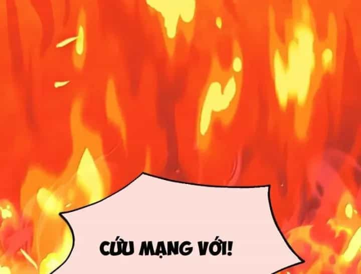 Kế Thừa Tủ Quần Áo Và Nữ Quỷ Từ Ông Nội - Chương 33 - ảnh 75