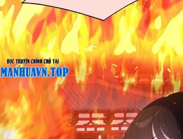 Kế Thừa Tủ Quần Áo Và Nữ Quỷ Từ Ông Nội - Chương 33 - ảnh 76