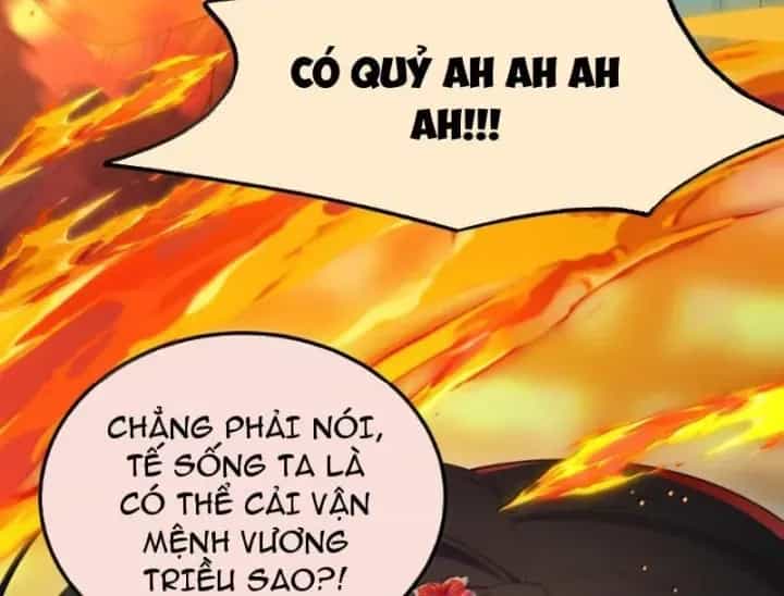 Kế Thừa Tủ Quần Áo Và Nữ Quỷ Từ Ông Nội - Chương 33 - ảnh 78