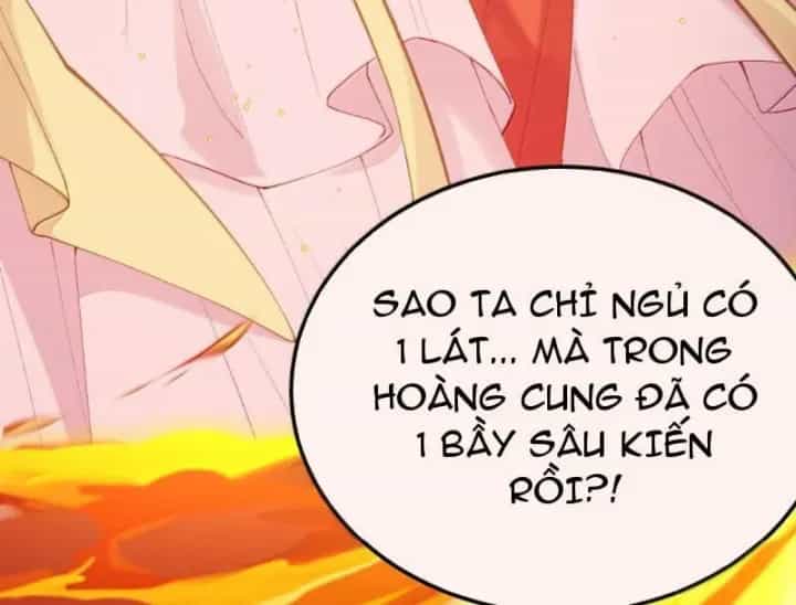 Kế Thừa Tủ Quần Áo Và Nữ Quỷ Từ Ông Nội - Chương 33 - ảnh 81
