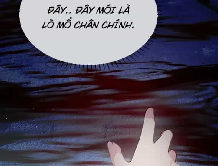 Kế Thừa Tủ Quần Áo Và Nữ Quỷ Từ Ông Nội - Chương 33 - ảnh 9