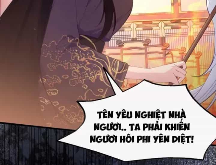 Kế Thừa Tủ Quần Áo Và Nữ Quỷ Từ Ông Nội - Chương 33 - ảnh 93