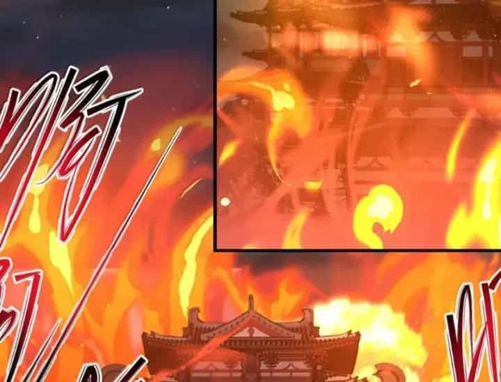 Kế Thừa Tủ Quần Áo Và Nữ Quỷ Từ Ông Nội - Chương 33 - ảnh 99