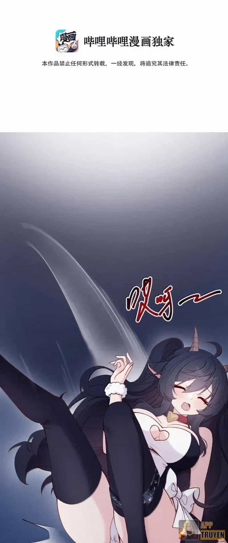 Kế Thừa Tủ Quần Áo Và Nữ Quỷ Từ Ông Nội - Chương 34 - ảnh 2