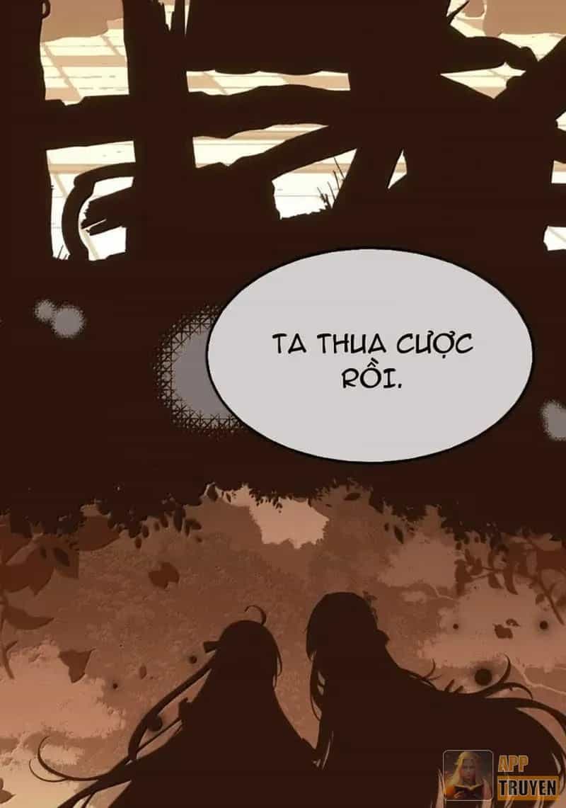 Kế Thừa Tủ Quần Áo Và Nữ Quỷ Từ Ông Nội - Chương 34 - ảnh 29