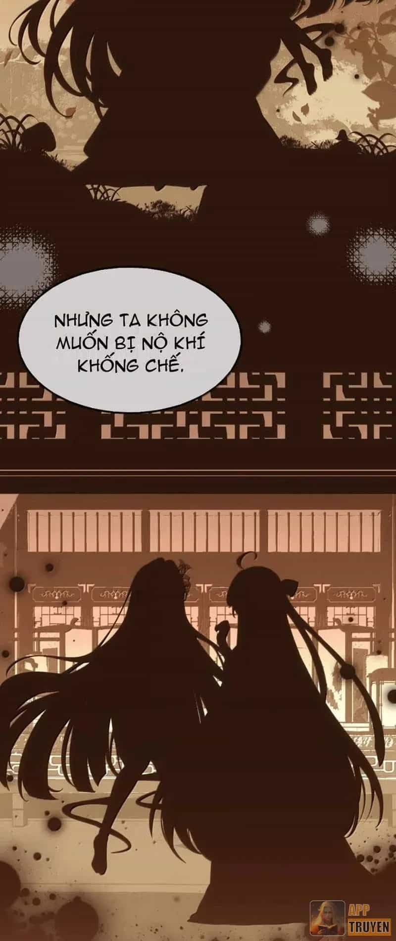 Kế Thừa Tủ Quần Áo Và Nữ Quỷ Từ Ông Nội - Chương 34 - ảnh 30