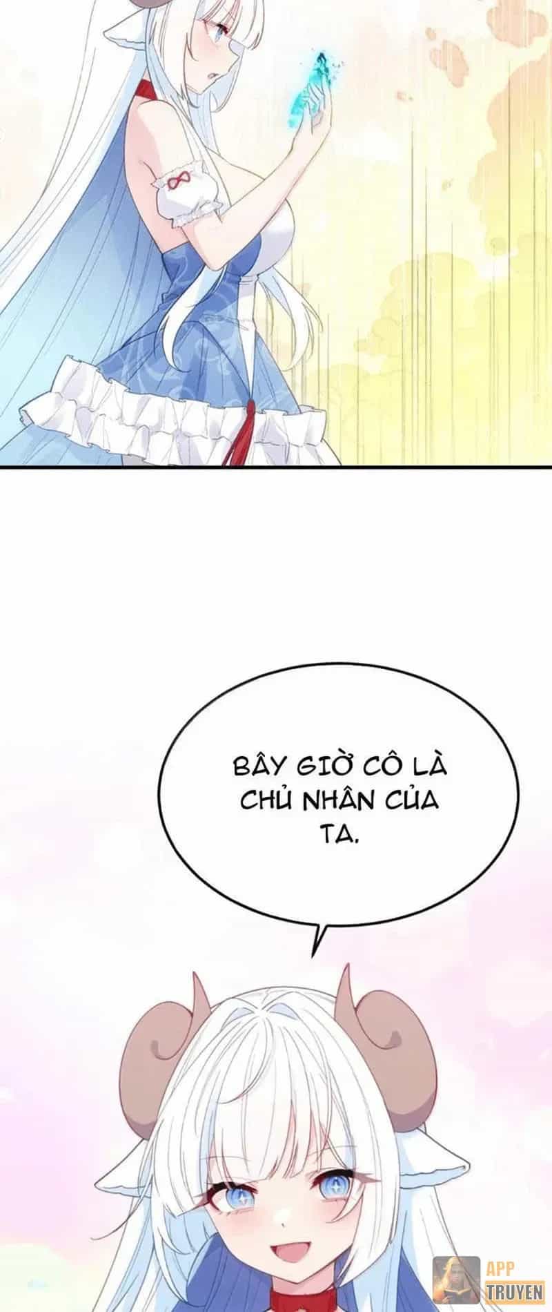Kế Thừa Tủ Quần Áo Và Nữ Quỷ Từ Ông Nội - Chương 34 - ảnh 32