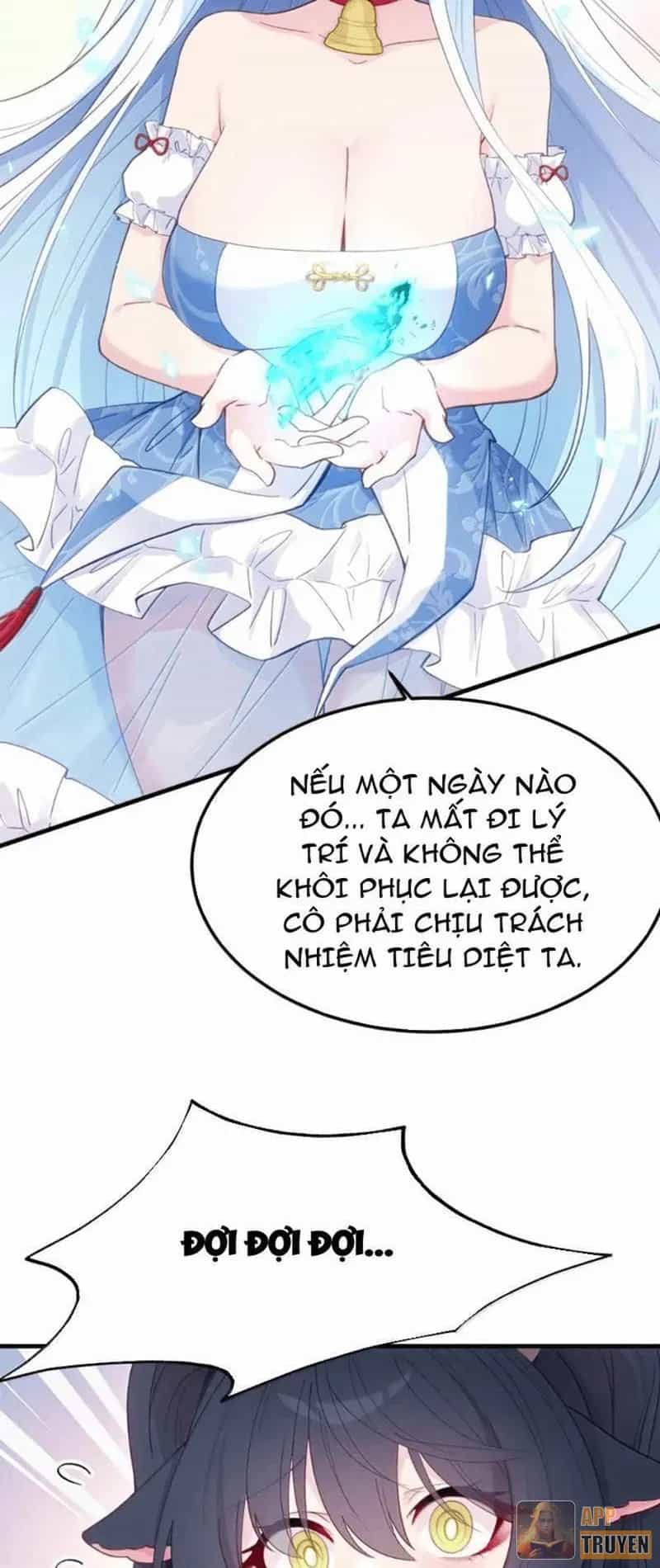 Kế Thừa Tủ Quần Áo Và Nữ Quỷ Từ Ông Nội - Chương 34 - ảnh 33