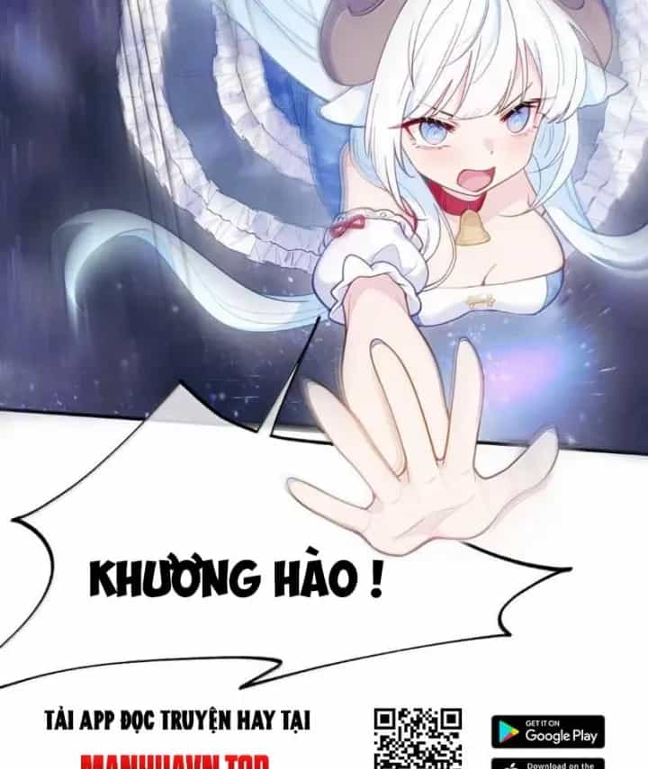 Kế Thừa Tủ Quần Áo Và Nữ Quỷ Từ Ông Nội - Chương 35 - ảnh 13