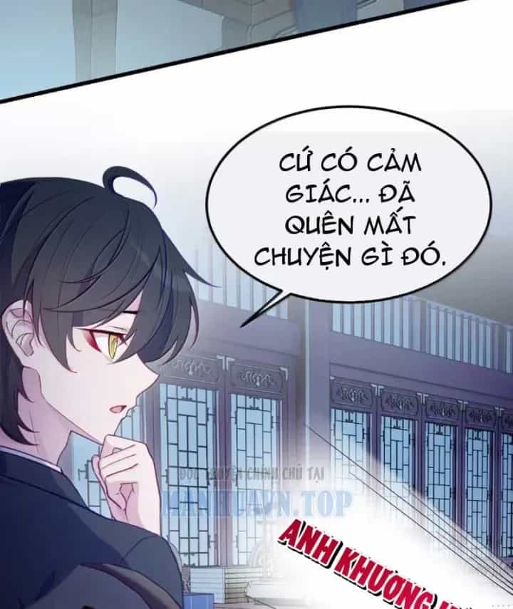 Kế Thừa Tủ Quần Áo Và Nữ Quỷ Từ Ông Nội - Chương 35 - ảnh 20