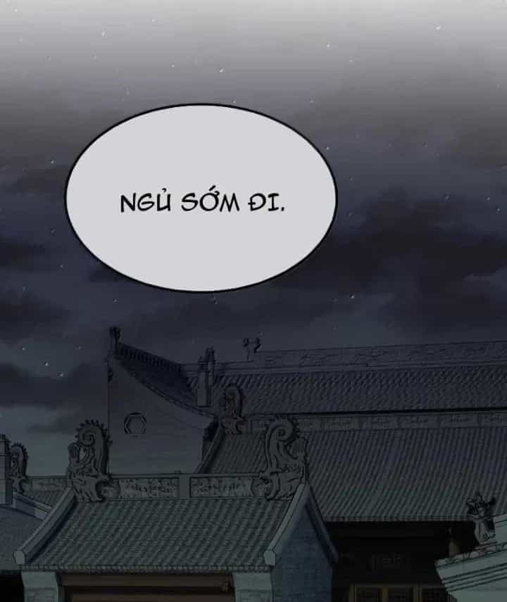 Kế Thừa Tủ Quần Áo Và Nữ Quỷ Từ Ông Nội - Chương 35 - ảnh 33