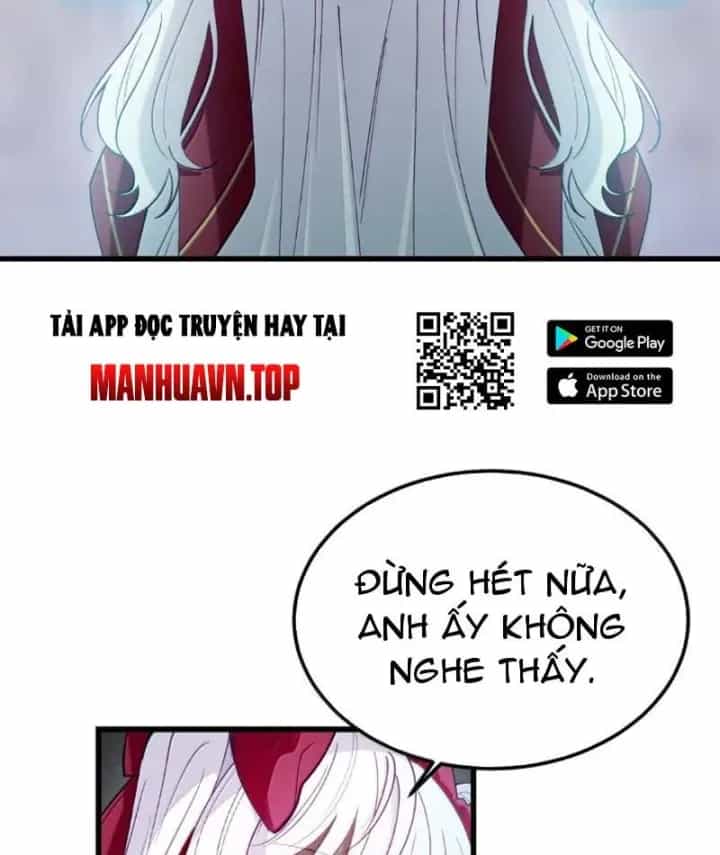 Kế Thừa Tủ Quần Áo Và Nữ Quỷ Từ Ông Nội - Chương 35 - ảnh 38
