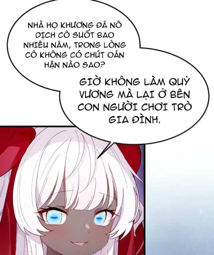 Kế Thừa Tủ Quần Áo Và Nữ Quỷ Từ Ông Nội - Chương 35 - ảnh 67