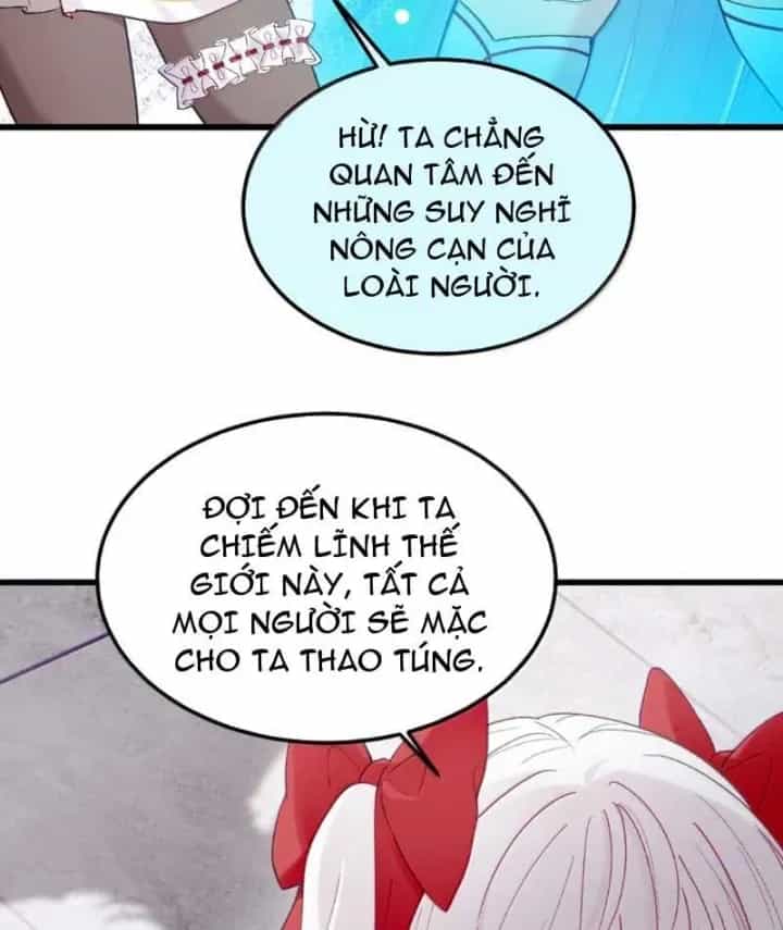 Kế Thừa Tủ Quần Áo Và Nữ Quỷ Từ Ông Nội - Chương 35 - ảnh 72