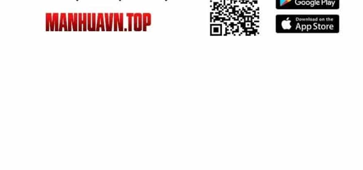 Kế Thừa Tủ Quần Áo Và Nữ Quỷ Từ Ông Nội - Chương 35 - ảnh 75