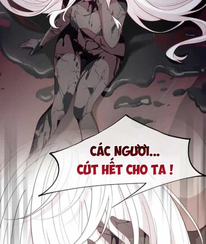 Kế Thừa Tủ Quần Áo Và Nữ Quỷ Từ Ông Nội - Chương 36 - ảnh 23