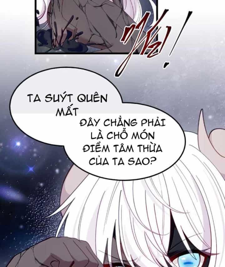 Kế Thừa Tủ Quần Áo Và Nữ Quỷ Từ Ông Nội - Chương 36 - ảnh 30