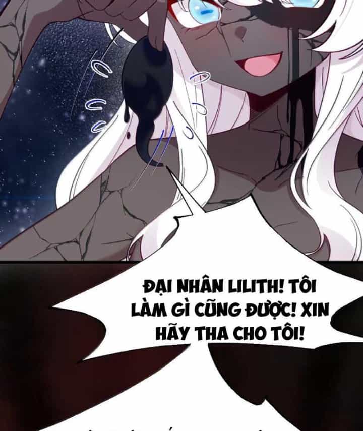 Kế Thừa Tủ Quần Áo Và Nữ Quỷ Từ Ông Nội - Chương 36 - ảnh 31