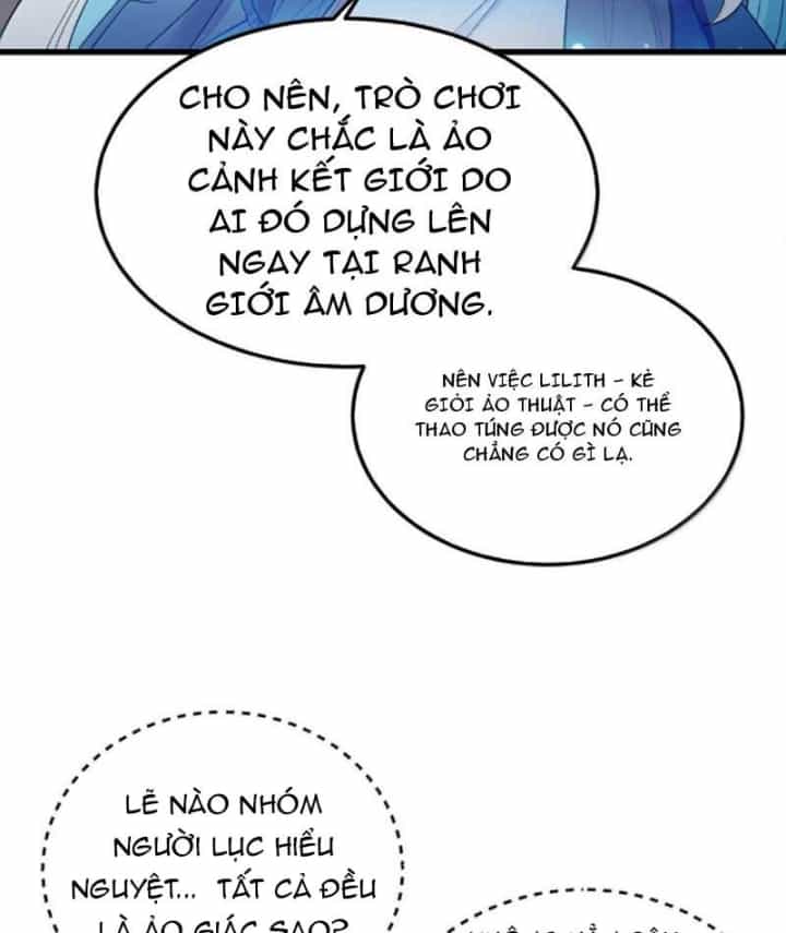 Kế Thừa Tủ Quần Áo Và Nữ Quỷ Từ Ông Nội - Chương 36 - ảnh 42