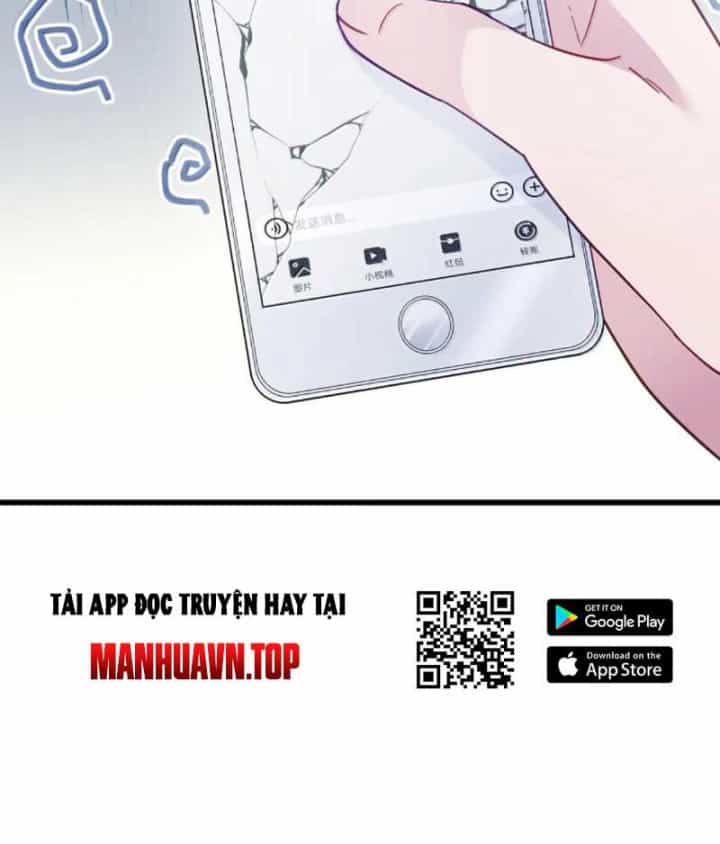 Kế Thừa Tủ Quần Áo Và Nữ Quỷ Từ Ông Nội - Chương 36 - ảnh 66