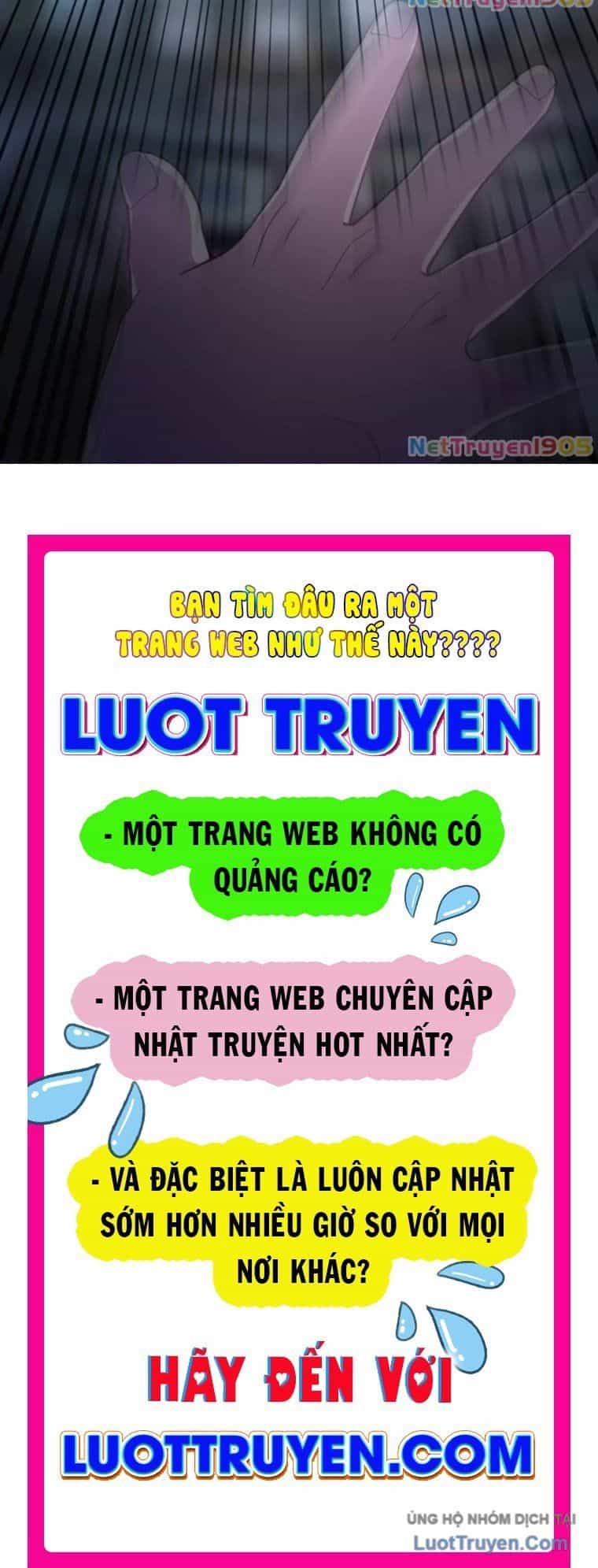 Kế Thừa Tủ Quần Áo Và Nữ Quỷ Từ Ông Nội - Chương 4 - ảnh 57