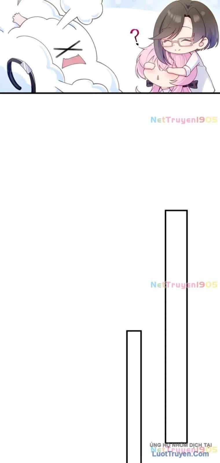Kế Thừa Tủ Quần Áo Và Nữ Quỷ Từ Ông Nội - Chương 4 - ảnh 6