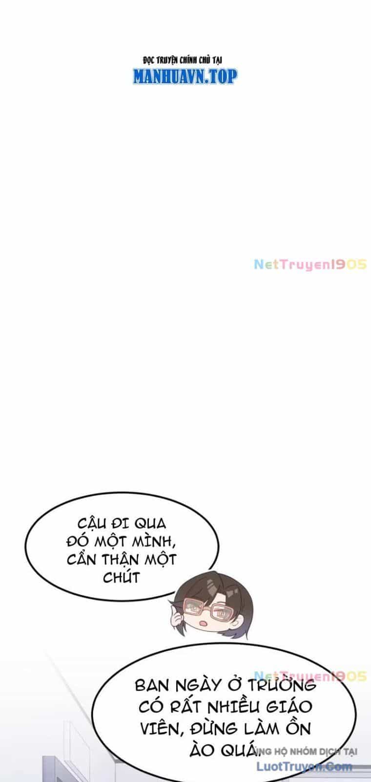 Kế Thừa Tủ Quần Áo Và Nữ Quỷ Từ Ông Nội - Chương 5 - ảnh 32
