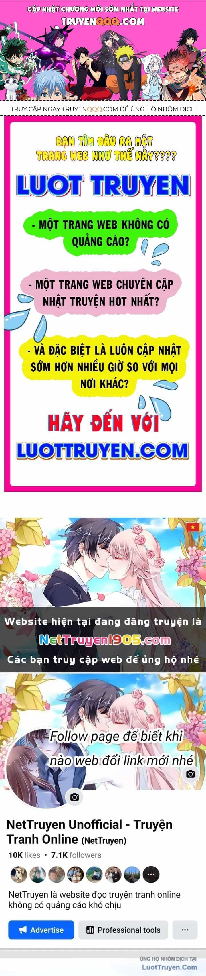 Kế Thừa Tủ Quần Áo Và Nữ Quỷ Từ Ông Nội - Chương 6 - ảnh 1