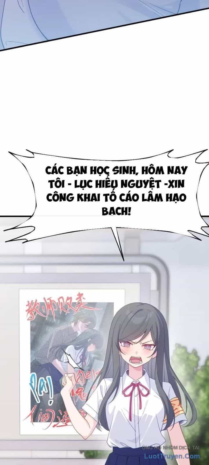 Kế Thừa Tủ Quần Áo Và Nữ Quỷ Từ Ông Nội - Chương 6 - ảnh 12
