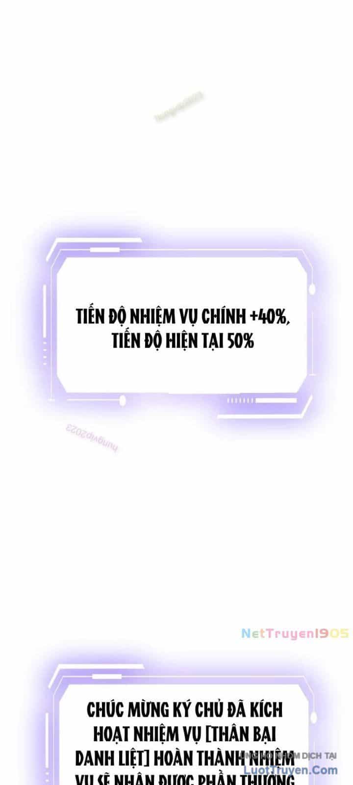Kế Thừa Tủ Quần Áo Và Nữ Quỷ Từ Ông Nội - Chương 6 - ảnh 15