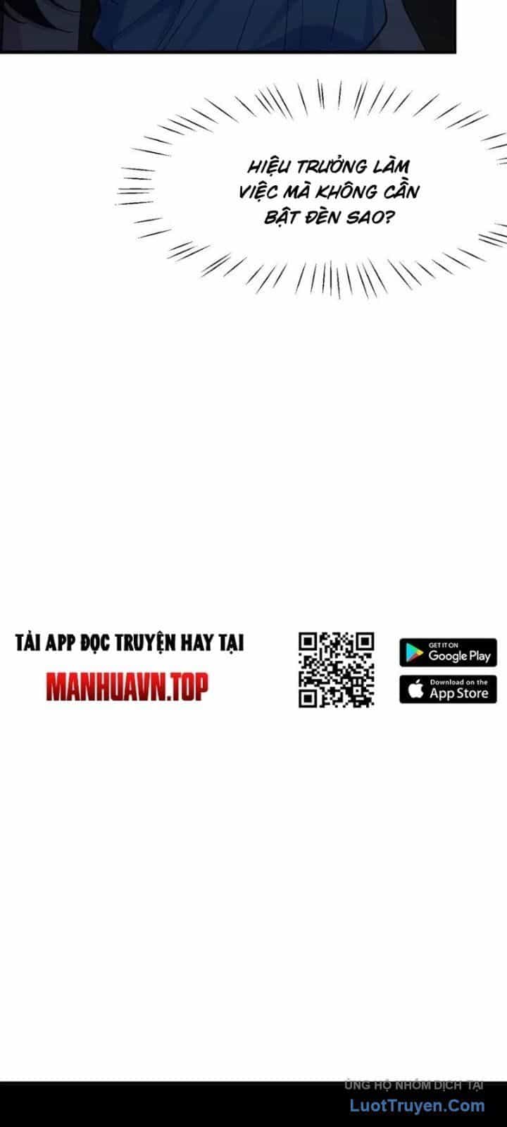 Kế Thừa Tủ Quần Áo Và Nữ Quỷ Từ Ông Nội - Chương 6 - ảnh 29