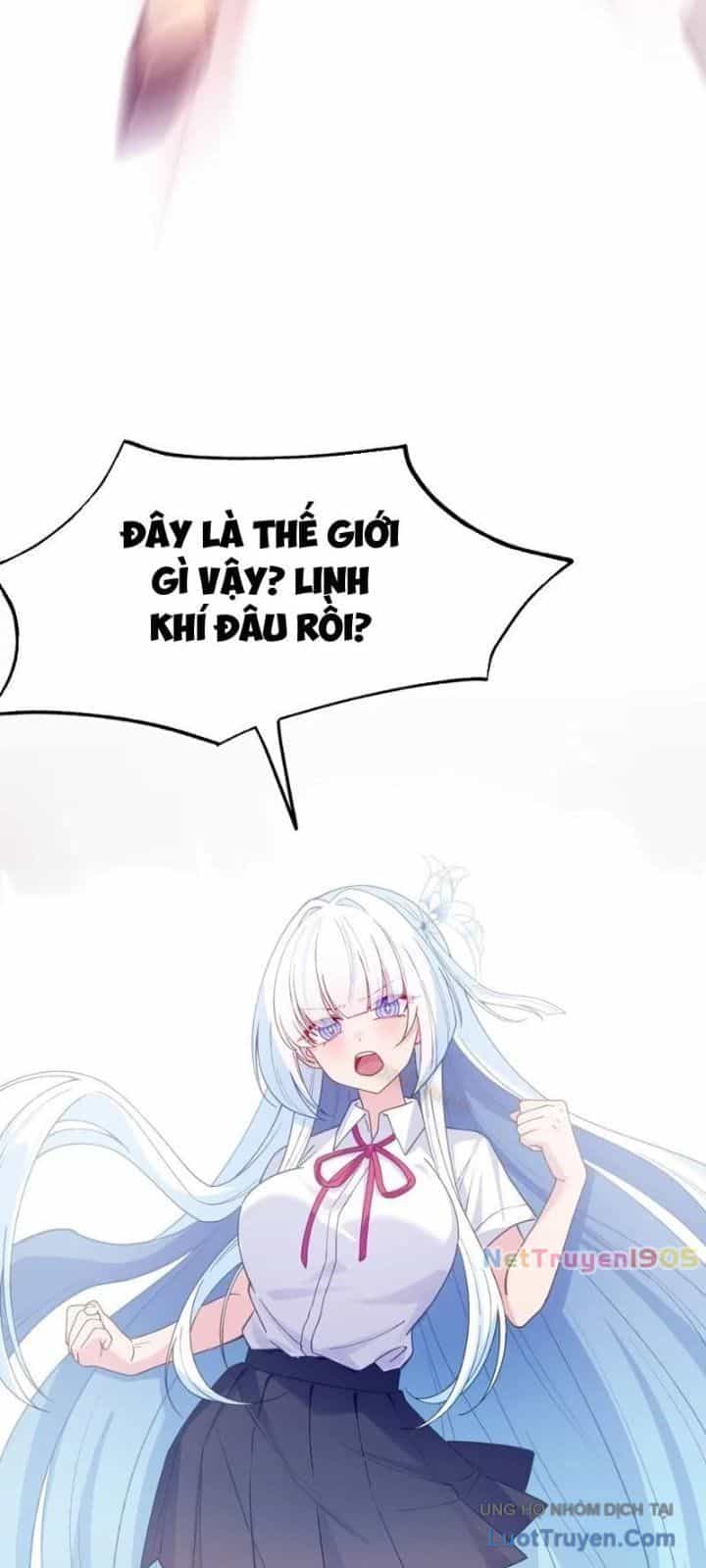 Kế Thừa Tủ Quần Áo Và Nữ Quỷ Từ Ông Nội - Chương 6 - ảnh 44