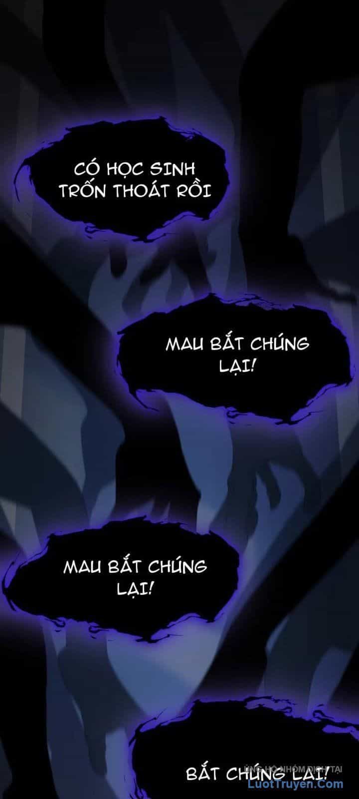 Kế Thừa Tủ Quần Áo Và Nữ Quỷ Từ Ông Nội - Chương 6 - ảnh 50