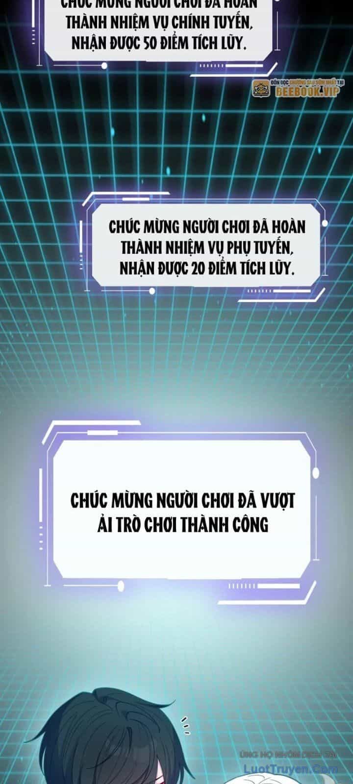 Kế Thừa Tủ Quần Áo Và Nữ Quỷ Từ Ông Nội - Chương 7 - ảnh 30