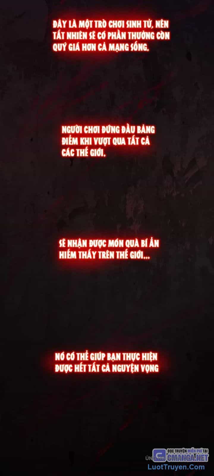 Kế Thừa Tủ Quần Áo Và Nữ Quỷ Từ Ông Nội - Chương 7 - ảnh 48